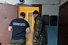 В подъезде нашли мертвыми двух молодых жителей Саратова