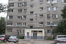 В Саратове 17-летний «курьер» обманул пенсионеров на 800 тысяч рублей