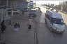 Саратовцы хотели вывезти хлам в Волгограде и попали под статью