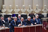 Саратовский общественник призвал сохранить взаимное уважение народов