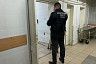 Инвалид получил сильные ожоги на пожаре и умер в больнице