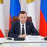 В Саратовской области откроют горячую линию по отоплению в соцучреждениях