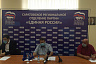 Депутат считает удобным для граждан разнообразие способов голосования 
