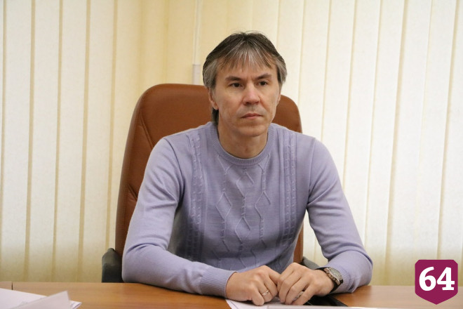 Выплату пособий продлят автоматически на 100 тысяч саратовских детей