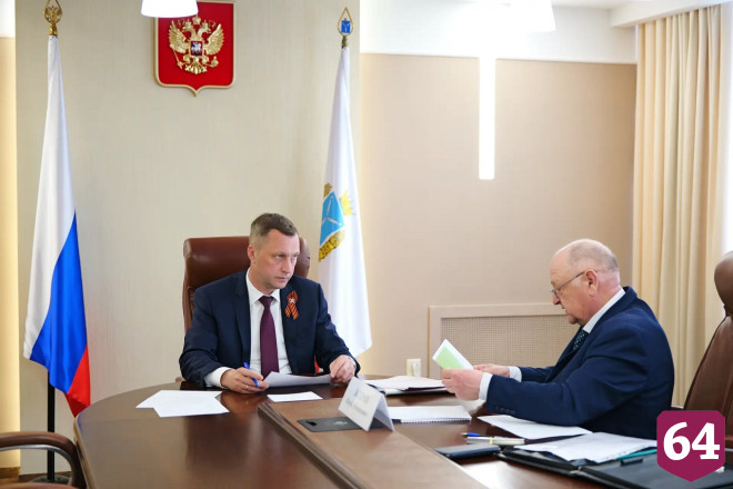 На улицах поселка отремонтируют аварийные участки дорог 