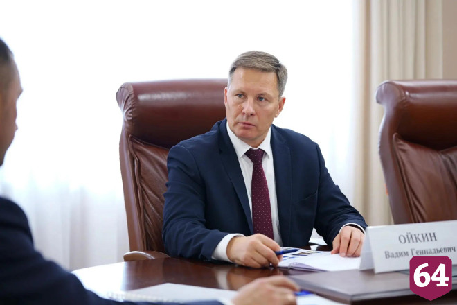 Саратовским энергетикам повышают зарплату