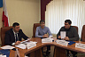 В саратовском предуниверсарии будут обучаться дети педагогов
