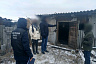 Дело о похищении и заточении саратовца в погреб передано в суд