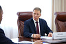 Саратовским энергетикам повышают зарплату