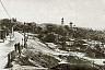 Саратовцам расскажут о купеческих династиях и их храмах