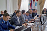 В Саратове направят 700 тысяч рублей на создание катка 
