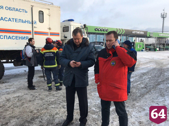 Количество пострадавших в ДТП с автобусом на Орджоникидзе выросло до 15