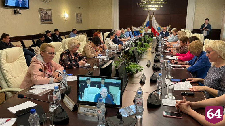 В Саратовской области сократилось число попыток суицидов среди подростков  