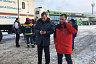 Количество пострадавших в ДТП с автобусом на Орджоникидзе выросло до 15