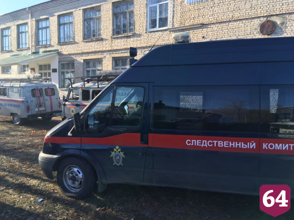 Следователи допрашивают родственников и учителей пропавшего Артура