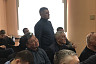 Саратовский зампред призвал эффективно использовать «каждую пядь земли»