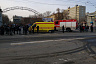В Саратове эвакуировали «Детский мир»