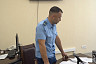  В Саратове популярному рэперу не смягчили приговор за парник с коноплей
