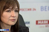 В избиркоме Саратовской области заявили о готовности к трехдневному голосованию