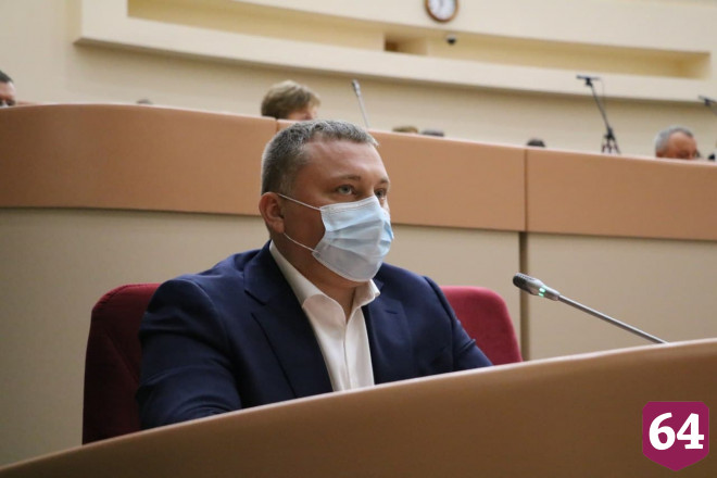 Бюджет Саратовской области получил 91 млн рублей на лекарства