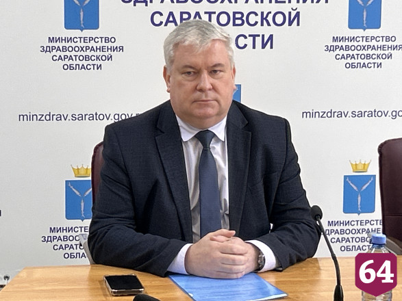 В минздраве призвали не стремиться к 10 тысячам шагов в день