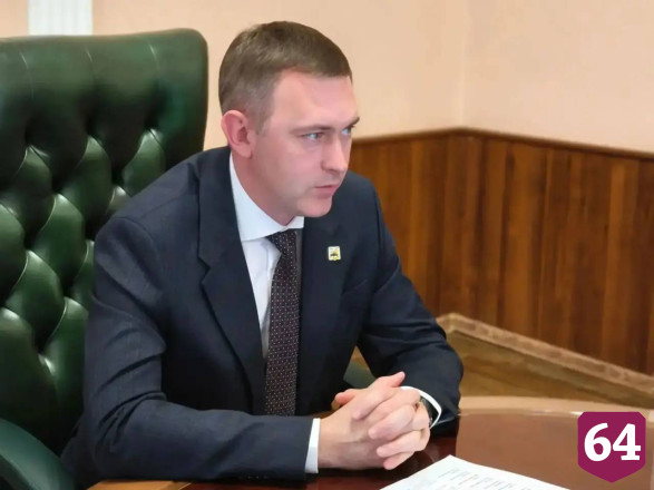 В Энгельсском районе демонтировали 475 незаконных сооружений