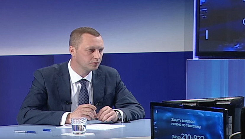 Бусаргин озвучил решение проблемы трудовой миграции