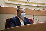 Бюджет Саратовской области получил 91 млн рублей на лекарства
