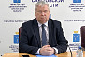 В минздраве призвали не стремиться к 10 тысячам шагов в день