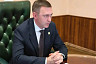 В Энгельсском районе демонтировали 475 незаконных сооружений