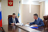 В Саратовской области укрепят четыре плотины