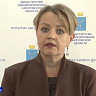 Саратовские льготники могут получать лекарства вместо компенсации