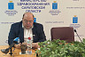 Саратовцев лечат от коронавируса препаратами новейшей разработки  