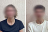 Пожилые супруги из Энгельса отдали курьерам мошенников более 3 миллионов
