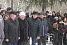 Под Херсоном погиб 20-летний саратовский контрактник