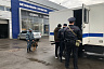 Охранник автосалона насмерть забил коллегу в первый рабочий день