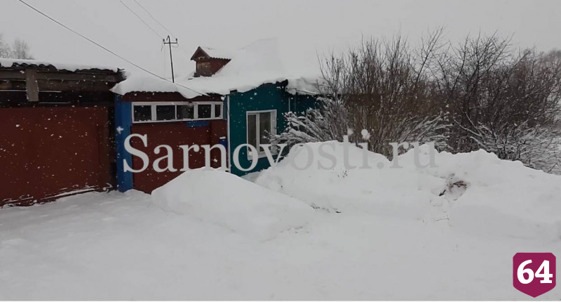 Полицейских наградят за задержание вооруженного отчима с голым ребенком