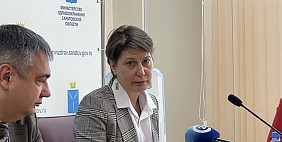 Жителям Саратовской области доступны бесплатные психологи и психиатры