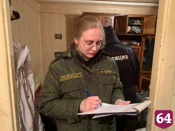 Мужчина шарил по карманам друга в поисках сигарет и поплатился жизнью