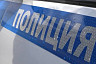 Саратовские полицейские сопроводили до больницы автомобиль с теряющей сознание пассажиркой