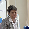 Жителям Саратовской области доступны бесплатные психологи и психиатры