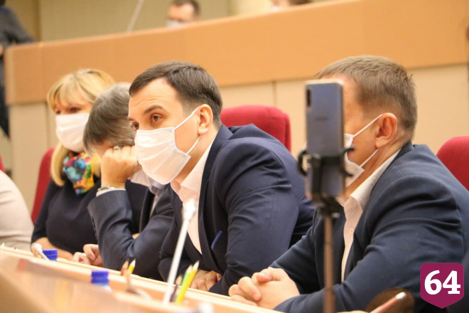 Бюджет Саратовской области получил 91 млн рублей на лекарства