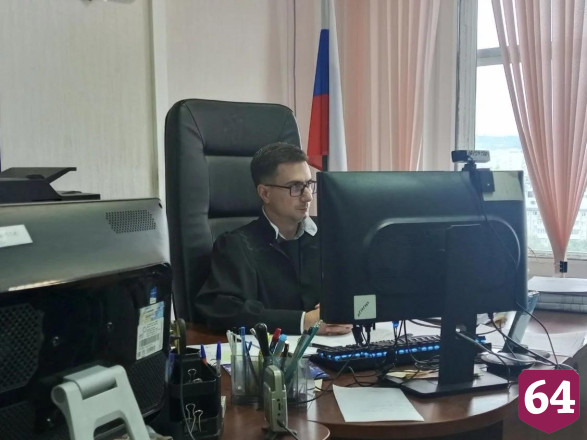 Представитель мэрии обвинила застройщика Авиатора в затягивании судебного процесса