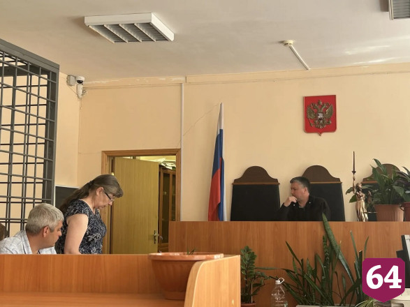 Суд отклонил ходатайство защиты бывшего министра об отводе потерпевшего