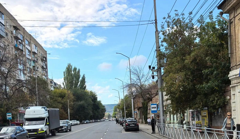 В небе над Саратовской областью сбили украинские беспилотники