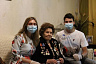Призером всероссийского конкурса волонтеров стала жительница Саратова
