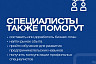 Социальные контракты заключили 39 тысяч жителей Саратовской области