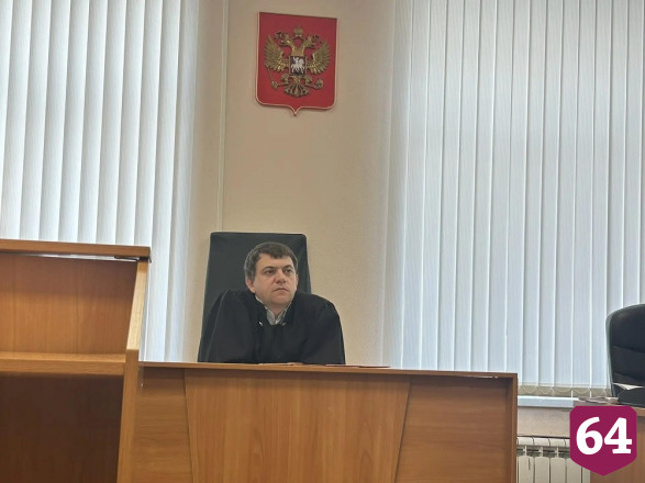 Суд продлил домашний арест бывшему министру Ивану Бабошкину