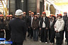 Более 4,5 тысячи школьников побывали на предприятиях Саратовской области 