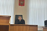 Суд продлил домашний арест бывшему министру Ивану Бабошкину